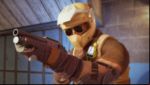 Rainbow Six Siege clamps down on cheaters with instant, permanent botting bans