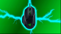 Save $30 on this superb Razer gaming mouse, if you're quick