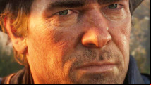 After six years, Red Dead Redemption 2 is more popular than ever, and cheaper