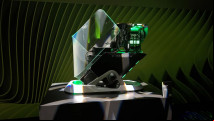 This Nvidia GeForce RTX 5090 gaming PC build is the most powerful ever built