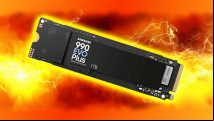 Save 27% on this 1TB Samsung gaming SSD, now at its lowest price ever