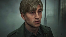 Silent Hill 2 drops to lowest price ever in this frighteningly good deal