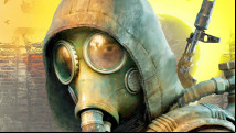 If you're done with Stalker 2, this fan-made prequel is the best mod of 2024