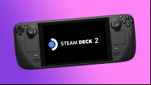 Steam Deck 2 release date estimate, rumored price and specs