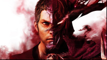 Ahead of Rebirth's PC port, get this underrated Final Fantasy game for 50% off