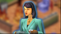 All The Sims 1 cheats