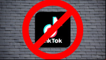 TikTok VPN usage is booming ahead of the ban - how to get set up