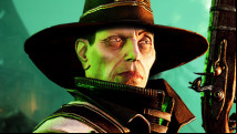Warhammer Vermintide 2 is about to get a second free map, and it's on sale