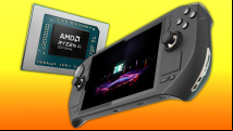 Zotac Zone 2 is already on the horizon as new Steam Deck competitor spotted