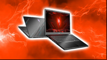 Save $400 on this superb Acer gaming laptop with an Nvidia GeForce RTX 4060