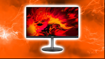 This 180Hz Acer gaming monitor is an absolute bargain at just $119.99 right now