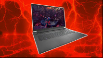 Save $500 on this Alienware Nvidia GeForce RTX 4080 gaming laptop