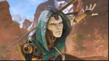 Apex Legends Season 24 patch notes fully reveal multiple major reworks