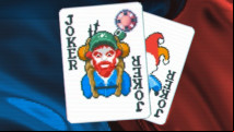 Balatro multiplayer mod tests your deckbuilding skills against your friends