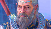 New Baldur's Gate 3 mod turns WoW's best starting zone into a custom campaign