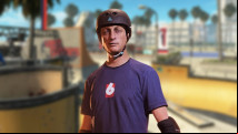 Black Ops 6's revived Grind map appears to tease new Tony Hawk's Pro Skater game