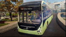 Get Bus Simulator 21 and 18 other simulation games for just $6.50 each