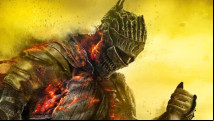 Dark Souls 3 is getting a new lease on life with beloved Elden Ring co-op mod