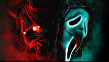 DBD 2v8 mode release date and details