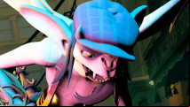Valve significantly alters the Deadlock map in the latest game-changing patch