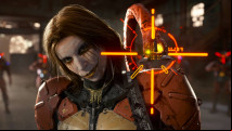 Death Stranding 2 On The Beach has been rated in South Korea