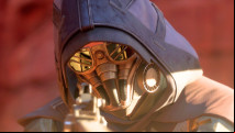 Survival MMO Dune Awakening finally has a launch date, but you can sample it now
