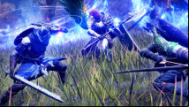 If you're expecting Elden Ring Nightreign beta codes, FromSoftware has news