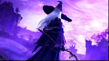 Elden Ring Nightreign server woes plague the co-op game's first beta test