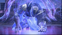 Elden Ring Nightreign dev considering two player co-op, but not at launch
