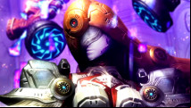Here's everything coming in FF14 7.2, from Cosmic Exploration to Occult Crescent