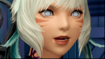 Ahead of FF14 7.2, the Moogle Treasure Trove lets you grab some rare rewards