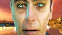 Half-Life 3 could be in the late stage of development, based on new Valve update