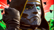 You can get Helldivers 2 cheaper than it's ever been on Steam, if you're fast