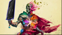Avowed and Pirate Yakuza players need this Intel Arc gaming GPU driver