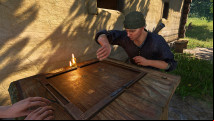 All Kingdom Come Deliverance 2 dice
