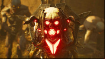 Killing Floor 3 system requirements