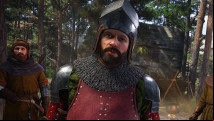 Don't miss this rare chance to get Kingdom Come Deliverance 2 for under $5