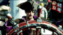 Like a Dragon: Pirate Yakuza in Hawaii review - a swashbuckling success