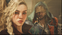 Monster Hunter Wilds takes you on a grand adventure where you can hunt your way