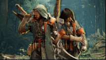 Top 10 Monster Hunter Wilds tips - everything you need to be an expert hunter