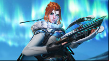 Loot boxes are back because Overwatch 2 