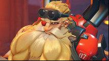 Overwatch 2 Season 15 is the hero shooter's biggest win in a while