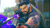 Overwatch 2 gets a Deadlock style twist in its new Stadium game mode
