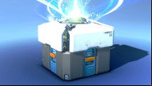 How to unlock Overwatch 2 loot boxes