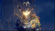 Path of Exile reveals 19 new subclasses for its wild, month-long event