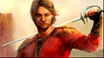 Path of Exile's Legacy of Phrecia event changes the ARPG's endgame completely