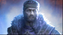 The original Path of Exile has some 