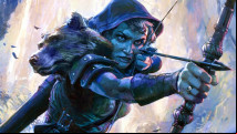 Path of Exile 1 is suddenly beating PoE 2 on Steam as GGG transforms the endgame