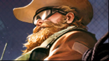 PUBG Blindspot reinvents tactical shooters, combining CS2 and classic Helldivers