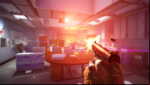 New tactical FPS from Half-Life Black Mesa dev may just fix live-service fatigue